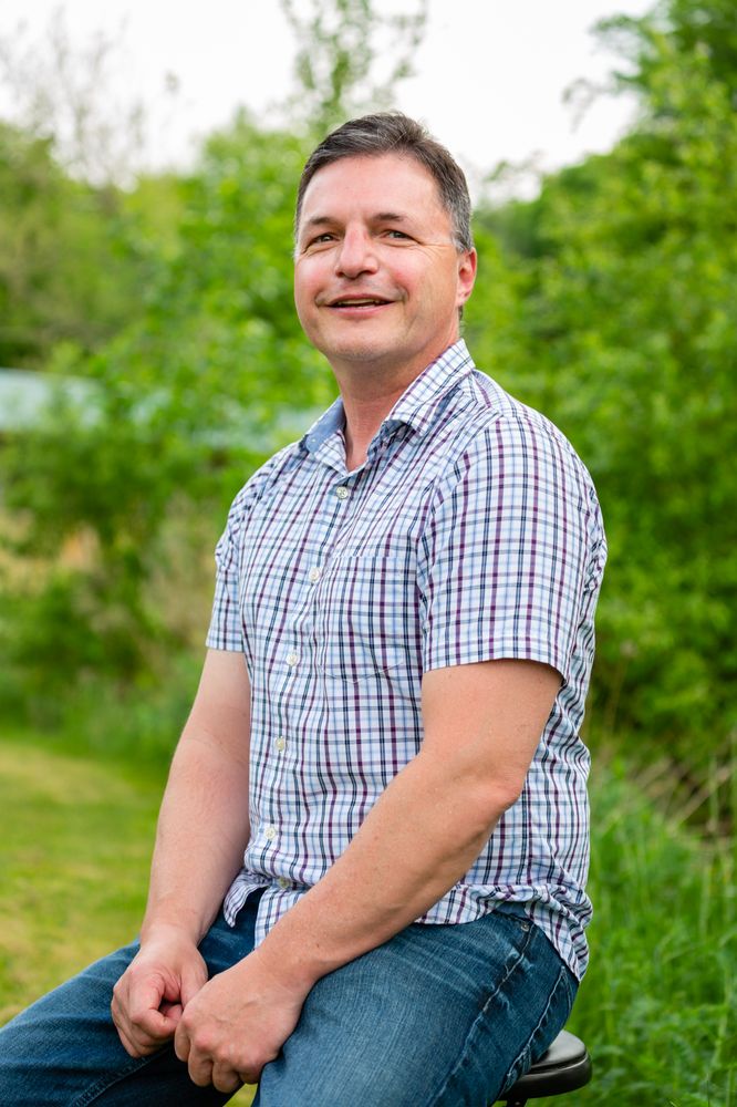 RICK FURMAGE BERKSHIRE HATHAWAY Updated October 2024 10 Photos