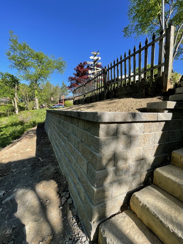 20/20 Landscaping and Tree Service - tree service in Crafton, PA