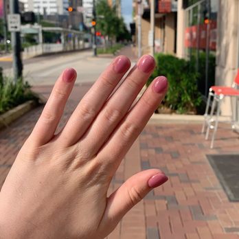 Sojourn De Nails - Nail Salons Near Me - Houston, Texas Sojourn De Nails - Nail Salons Near Me - Houston, Texas