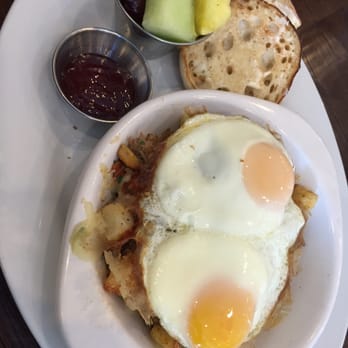First Watch - Breakfast & Brunch Near Me - Bowie, Maryland