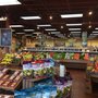 Photo of Roth's Fresh Markets - Silverton