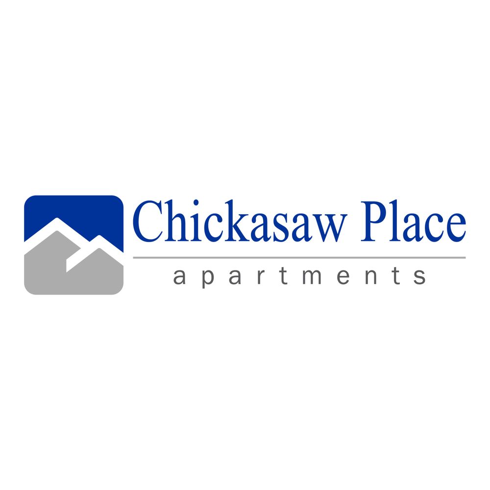 CHICKASAW PLACE APARTMENTS 203 Red Oak Drive, East, Memphis
