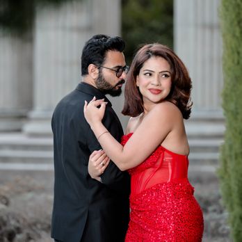 Techie Focus Media - Pre wedding and couple photoshoot - Event Photography Near Me Techie Focus Media - Pre wedding and couple photoshoot - Event Photography Near Me