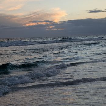 Miramar Beach - Beaches Near Me - Miramar Beach, Florida Miramar Beach - Beaches Near Me - Miramar Beach, Florida