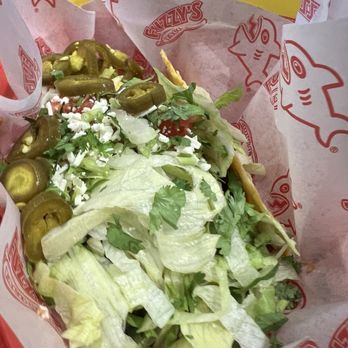 Fuzzy's Taco Shop - Taco Plate - Tex-Mex Near Me - Oklahoma City, Oklahoma Fuzzy's Taco Shop - Taco Plate - Tex-Mex Near Me - Oklahoma City, Oklahoma