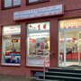 Photo of Einbruchschutz K.Wiesmayer