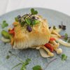 INDO Restaurant & Lounge gift card