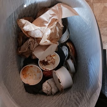 City Barbeque - Barbeque Near Me - Solon, Ohio