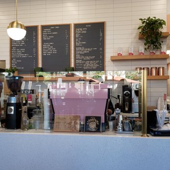 Everyday Eatery - Cafes Near Me - Irvine, California Everyday Eatery - Cafes Near Me - Irvine, California