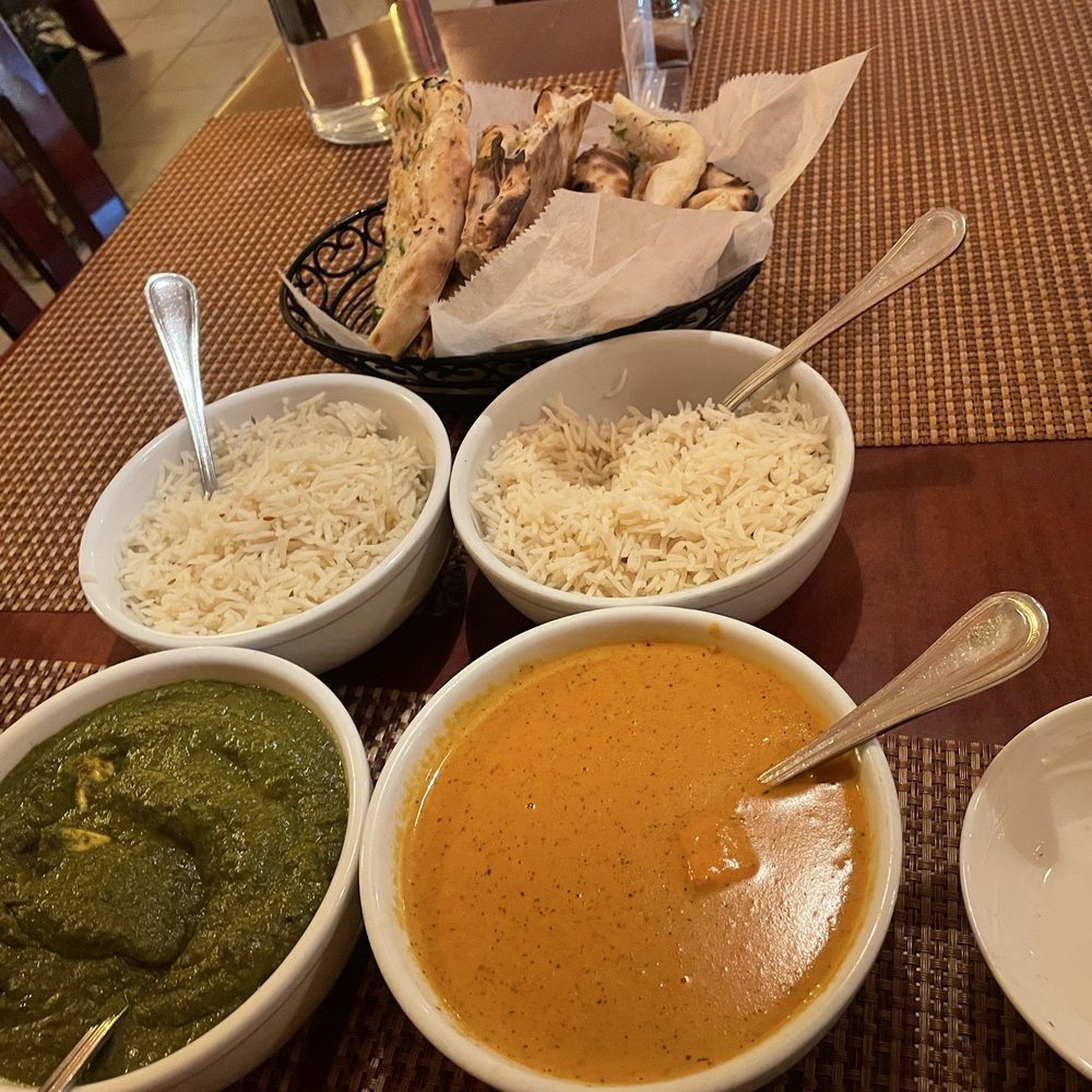 Saffron Indian Cuisine - Indian Near Me - Norwalk, Connecticut Saffron Indian Cuisine - Indian Near Me - Norwalk, Connecticut