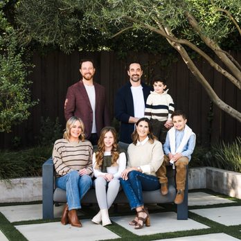 Ryan Zimmerman - Concierge Realty Group - Real Estate Agents Near Me - Claremont, California Ryan Zimmerman - Concierge Realty Group - Real Estate Agents Near Me - Claremont, California