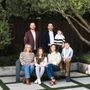 Ryan Zimmerman - Concierge Realty Group