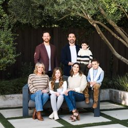 Ryan Zimmerman - Concierge Realty Group
