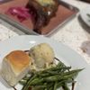 Compadres Hill Country Cocina gift card
