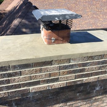 TCB Masonry - Masonry/Concrete Near Me - Rockford, Illinois