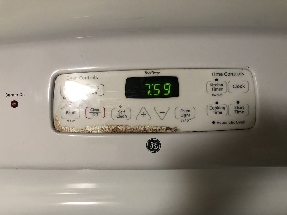 PLUMTREE APARTMENTS Updated July 2024 16 Photos & 10 Reviews 229