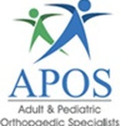 Pediatric Orthopaedic Specialists of Orange County