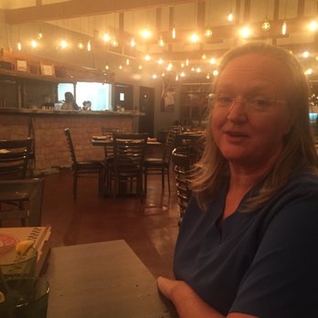 Duman Artisan Kitchen - Pizza Near Me - Mandeville, Louisiana Duman Artisan Kitchen - Pizza Near Me - Mandeville, Louisiana