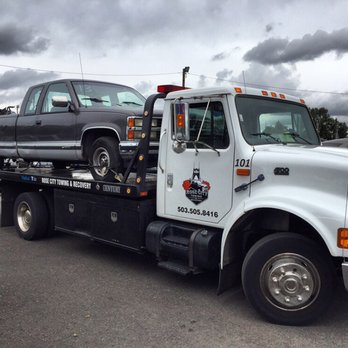 Anaya Towing - Towing Near Me - Portland, Oregon Anaya Towing - Towing Near Me - Portland, Oregon