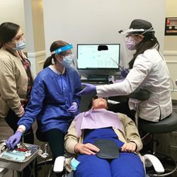 Dental Arts of Chandler
