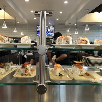 Fuji Sushi Buffet - Japanese Near Me - Concord, California Fuji Sushi Buffet - Japanese Near Me - Concord, California