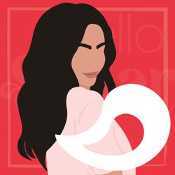 Hello Sugar | Athens - Brazilian Wax & Sugar Salon