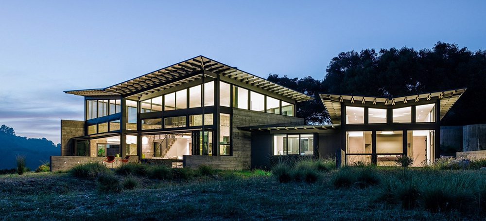 Slide of Dority Roofing & Solar