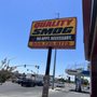 Photo of Quality Smog 