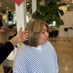 Salon Mikolaj
