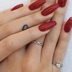 Jolie Nail Spa