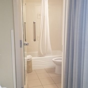 Hampton Inn & Suites Myrtle Beach/Oceanfront - Hotels Near Me - Myrtle Beach, South Carolina Hampton Inn & Suites Myrtle Beach/Oceanfront - Hotels Near Me - Myrtle Beach, South Carolina
