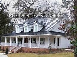 Slide of Streamline Roofing & Construction
