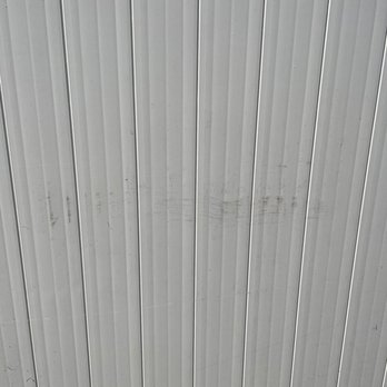 Blizzard Fence - Our "new" fence - Fences & Gates Near Me - Copiague, New York