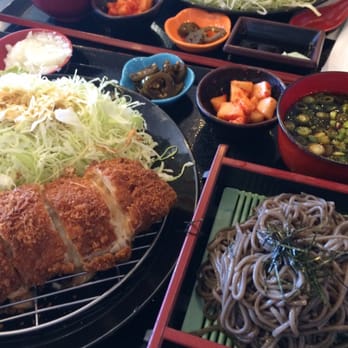 Yoko - Japanese Near Me - Buena Park, California Yoko - Japanese Near Me - Buena Park, California