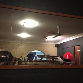 Paolo's Pizza Bar - Italian Near Me - Torquay, QLD Paolo's Pizza Bar - Italian Near Me - Torquay, QLD