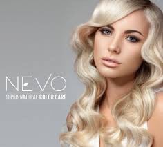 Troi Renee Salon Logo
