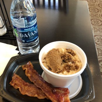 Nauvoo Cafe - Breakfast & Brunch Near Me - Salt Lake City, Utah Nauvoo Cafe - Breakfast & Brunch Near Me - Salt Lake City, Utah