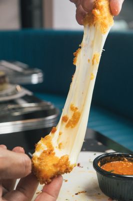 Diner 24 NYC by null