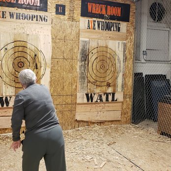 Axe Whooping - Axe Throwing Near Me - Denver, Colorado Axe Whooping - Axe Throwing Near Me - Denver, Colorado