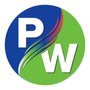 Photo of Polar Wind