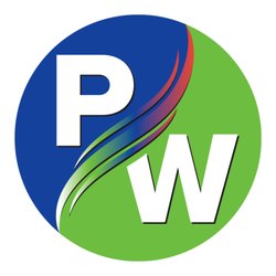 Polar Wind