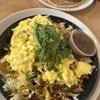 Jam + Toast - Breakfast & Brunch Near Me - Irving, Texas Jam + Toast - Breakfast & Brunch Near Me - Irving, Texas