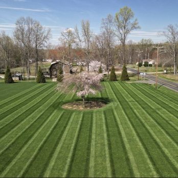 E. Carias Landscaping & Construction - Lawn mowing - Landscaping Near Me E. Carias Landscaping & Construction - Lawn mowing - Landscaping Near Me