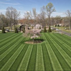 E. Carias Landscaping & Construction