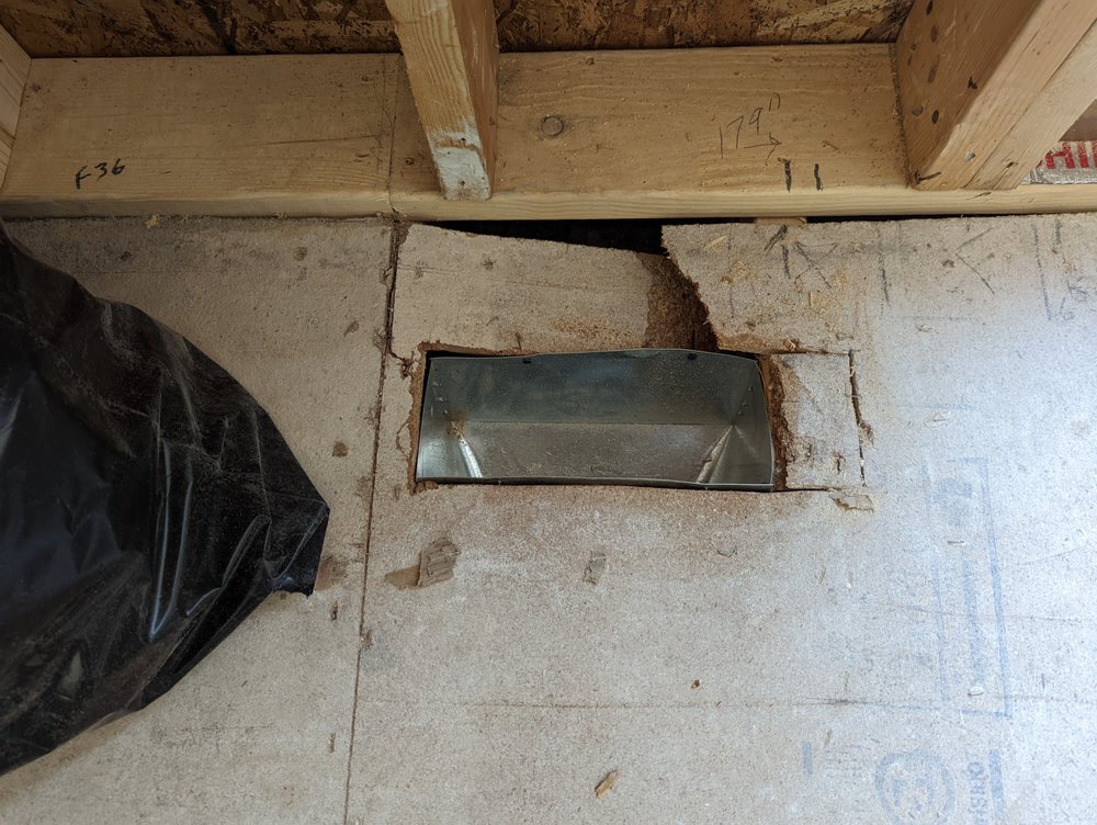 Slide of Classic Plumbing & Heating