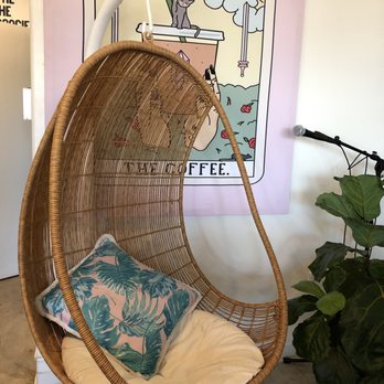 Vibe Cafe - More fun seating - Cafes Near Me - Hilo, Hawaii Vibe Cafe - More fun seating - Cafes Near Me - Hilo, Hawaii