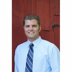 Northland Spine and Rehabilitation - Dr. Blake Overly