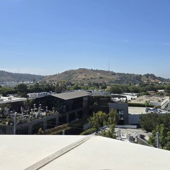 The Shay Hotel - Hotels Near Me - Culver City, California The Shay Hotel - Hotels Near Me - Culver City, California