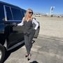 Amazing Rides Transportation Service
