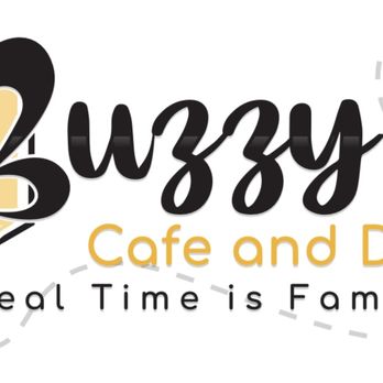 Buzzy Bee Cafe And Deli - Delis Near Me - Weatherly, Pennsylvania